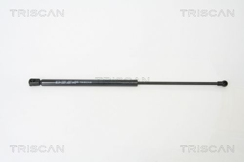 Gasfeder, Koffer-/Laderaum TRISCAN 871066201