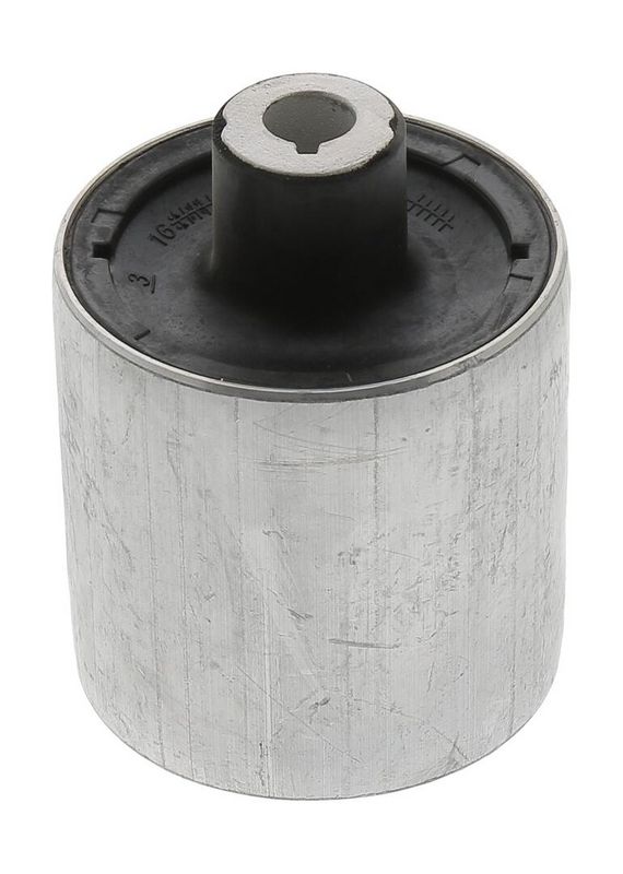 Lagerung, Lenker MOOG BM-SB-10983