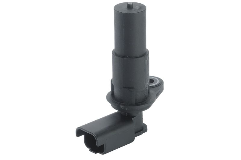 Impulsgeber, Kurbelwelle VDO A2C59514658
