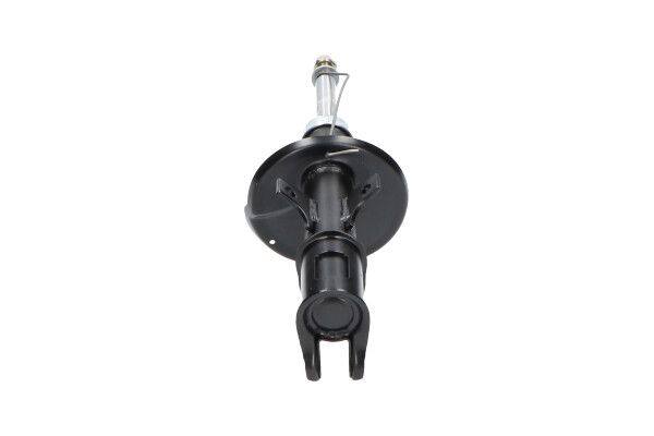 Stoßdämpfer KAVO PARTS SSA-10300