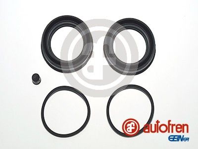 Reparatursatz Bremssattel AUTOFREN SEINSA D41014