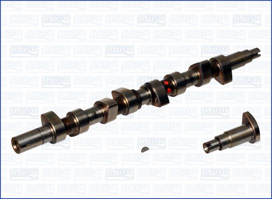 Nockenwelle AJUSA 93052700