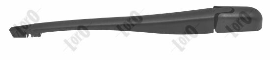 Wischarm Scheibenreinigung ABAKUS 103-00-031