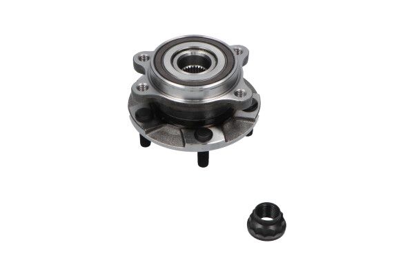 Radlagersatz KAVO PARTS WBK-9025