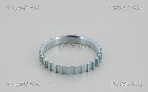 Sensorring, ABS TRISCAN 854024401