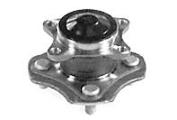 Radnabe CORAM MP0212