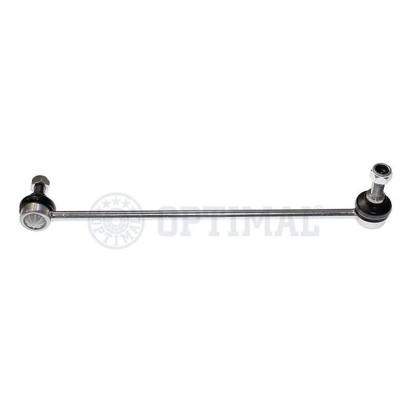 Stange/Strebe, Stabilisator OPTIMAL G7694