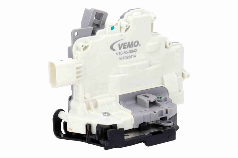 Türschloss VEMO V10-85-0042