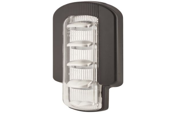 Zusatzblinkleuchte HELLA 2BM 011 788-001