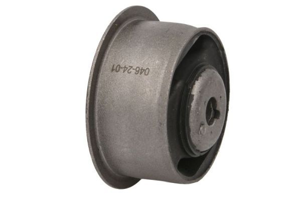 Lagerung, Differential YAMATO J58021AYMT