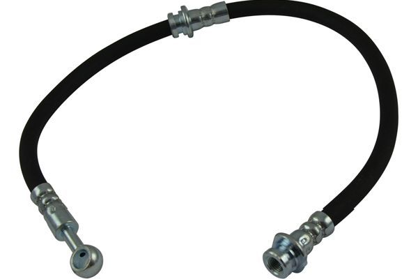 Bremsschlauch KAVO PARTS BBH-6564