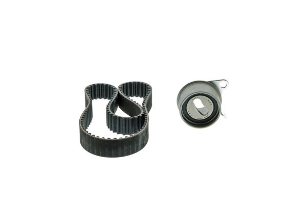 Zahnriemensatz AISIN TSM-003