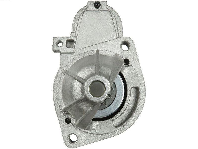 Starter AS-PL s3040sr