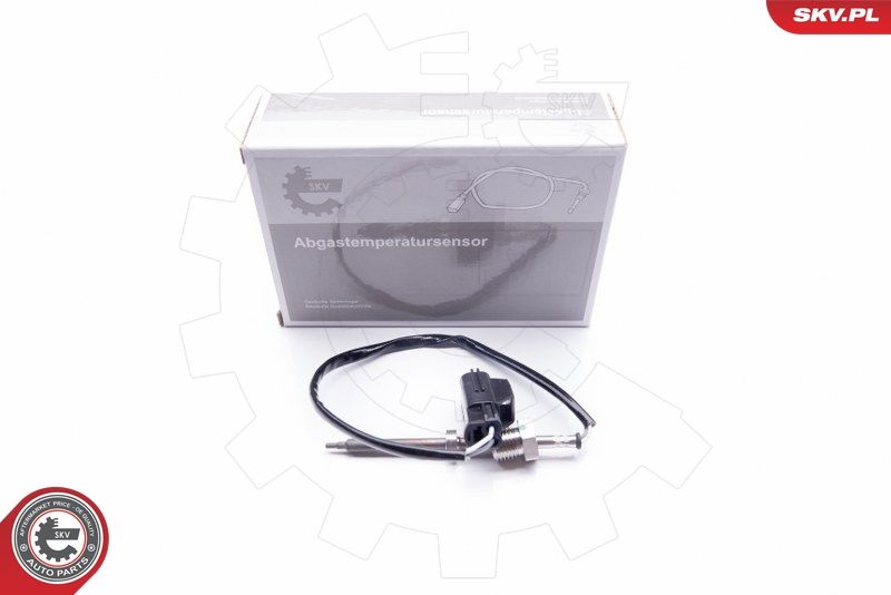 Sensor, Abgastemperatur ESEN SKV 30SKV097
