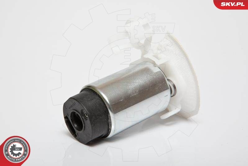 Kraftstoffpumpe ESEN SKV 02SKV287