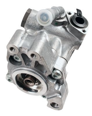 Hydraulikpumpe, Lenkung BOSCH K S01 000 151