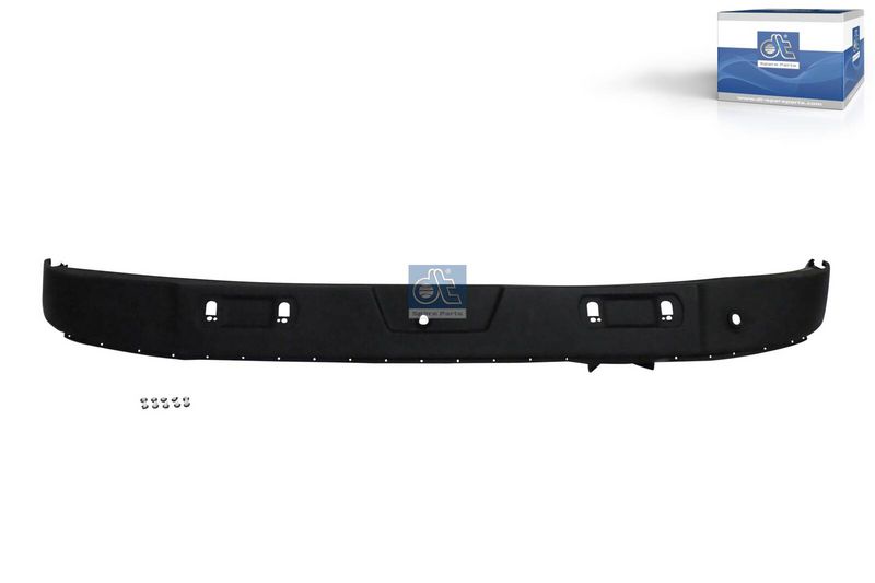 Frontverkleidung DT Spare Parts 13.00261
