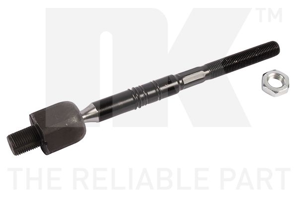 Axialgelenk Spurstange NK 5031530