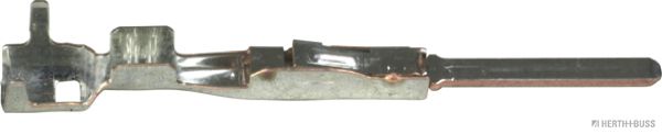 Crimpverbinder HERTH+BUSS ELPARTS 50253389