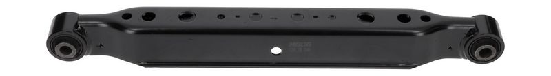 Lenker, Radaufhängung MOOG NI-TC-15278
