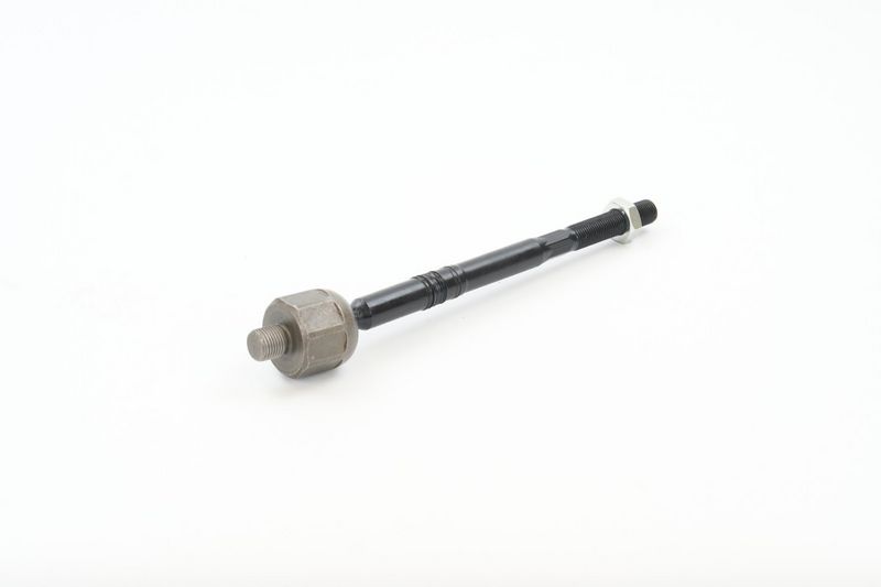 Axialgelenk Spurstange CONTINENTAL CTAM STR1040