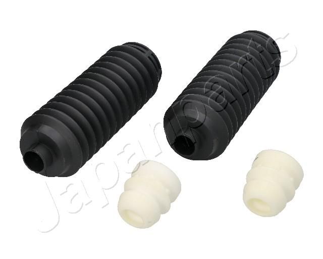 Staubschutzsatz Stoßdämpfer JAPANPARTS KTP-0326