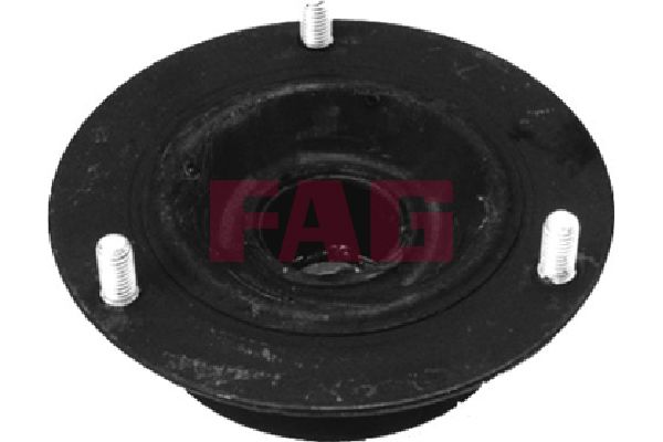 Federbeinstützlager FAG 814 0031 10