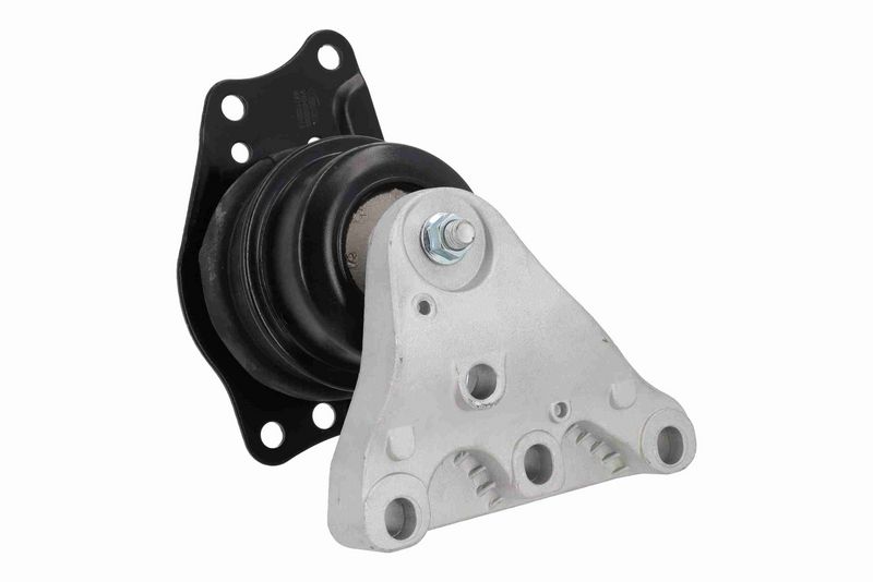 Lagerung, Motor VAICO V10-000052