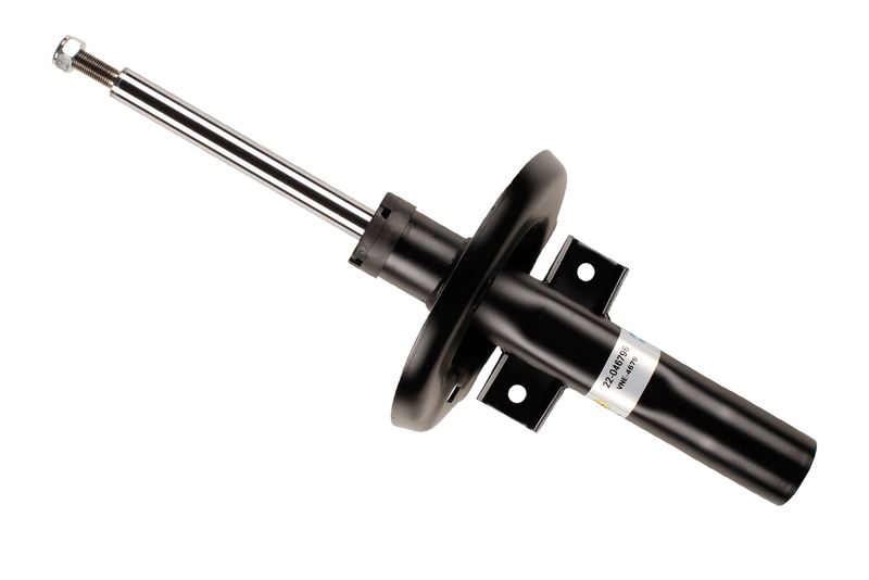 Stoßdämpfer BILSTEIN 22-046796
