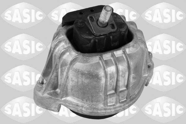 Lagerung, Motor SASIC 2706211