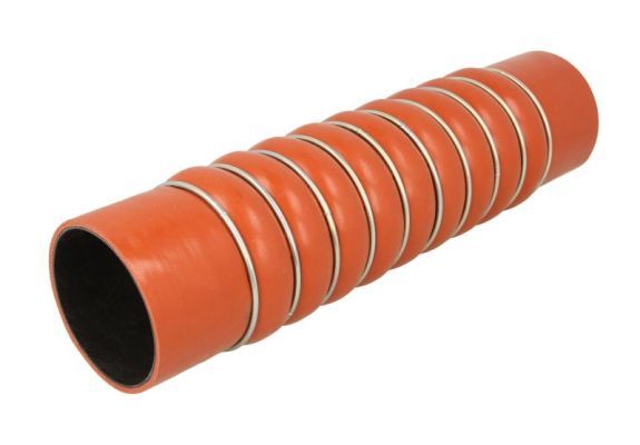 Ladeluftschlauch THERMOTEC SI-RE27