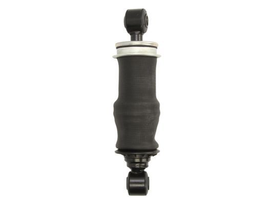 Dämpfer, Fahrerhauslagerung Magnum Technology MC028