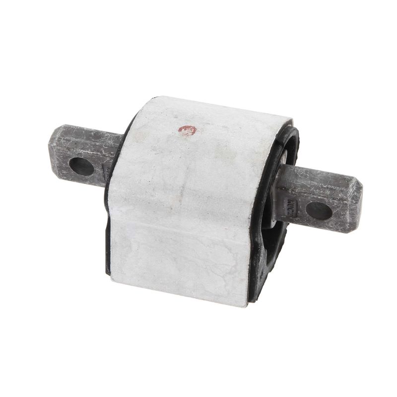Lagerung, Automatikgetriebe CORTECO 602364