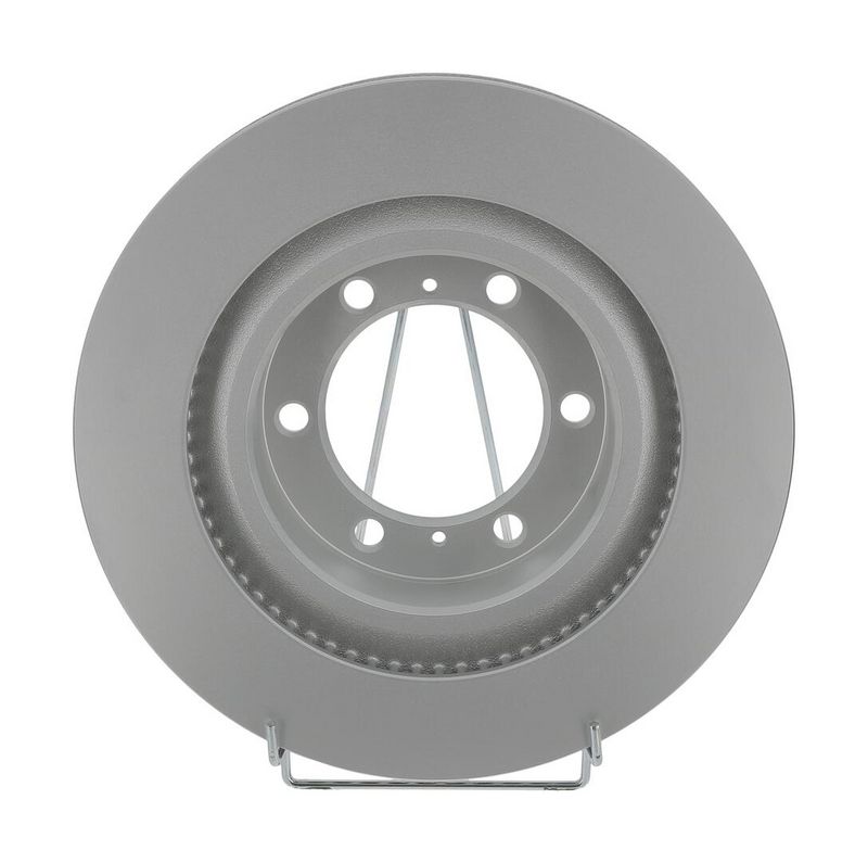 Bremsscheibe FERODO DDF2093C-1