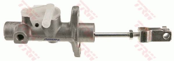 Geberzylinder, Kupplung TRW PNB742