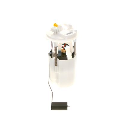 Kraftstoff-Fördereinheit BOSCH 0580203119