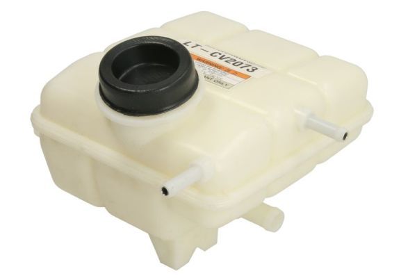 Ausgleichsbehälter, Kühlmittel THERMOTEC DB0010TT