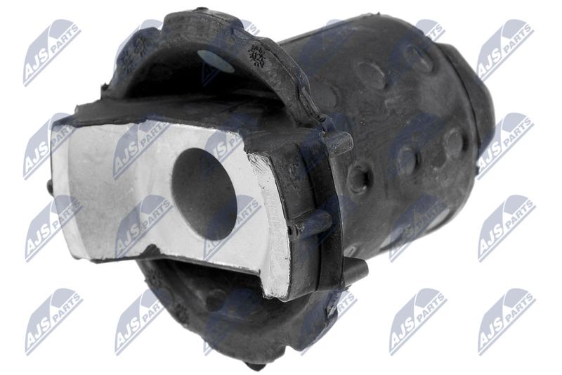 Hilfsrahmen/Aggregateträger NTY ZTP-CH-029B