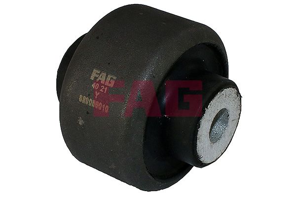 Lagerung, Lenker FAG 829056010
