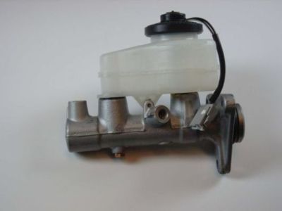 Hauptbremszylinder AISIN BMT-086