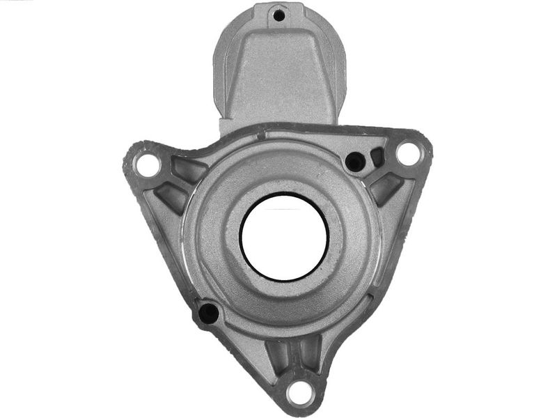 Starterdeckel, Vergaser AS-PL sbr3004