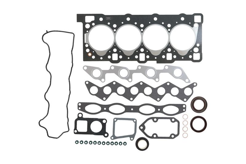 Dichtungssatz Zylinderkopf Kamoka 8706648