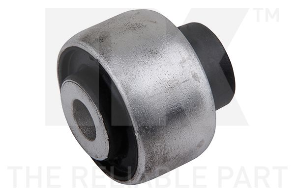 Lagerung, Lenker NK 5104825