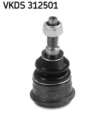 Trag-/Führungsgelenk SKF VKDS 312501