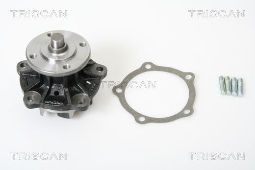 Wasserpumpe TRISCAN 8600 13005
