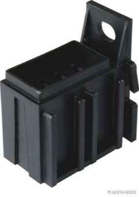 Sicherungshalter HERTH+BUSS ELPARTS 50390444