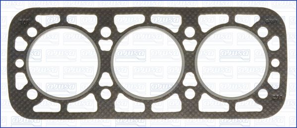 Dichtung Zylinderkopf AJUSA 10013800