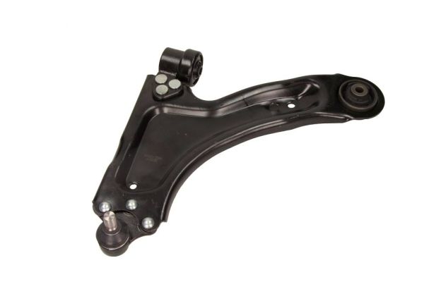 Querlenker MAXGEAR 72-1702