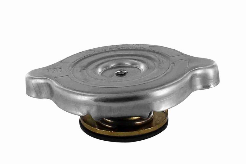 Verschlussdeckel, Kühlmittelbehälter VAICO V30-0038
