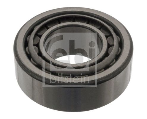 Radlager FEBI BILSTEIN 47220
